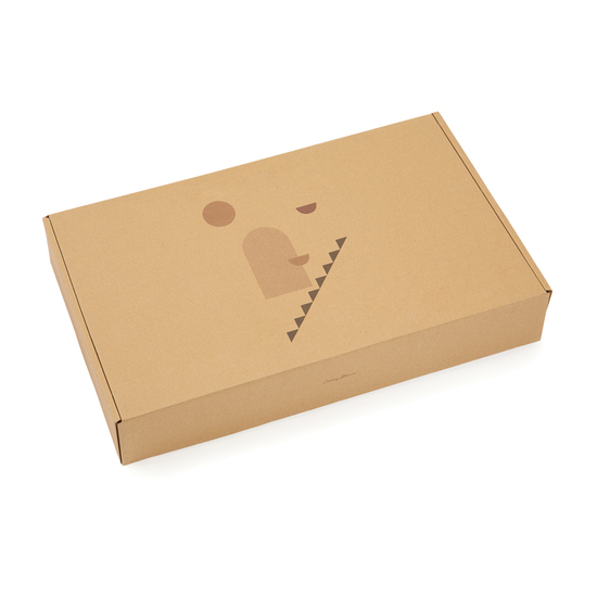 VINGA Baron Kupfer-Sautierpfanne