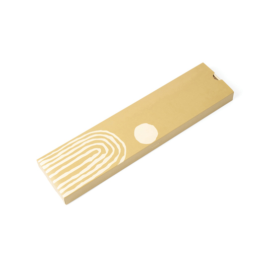 VINGA Tara Chef-Messer aus Stahl