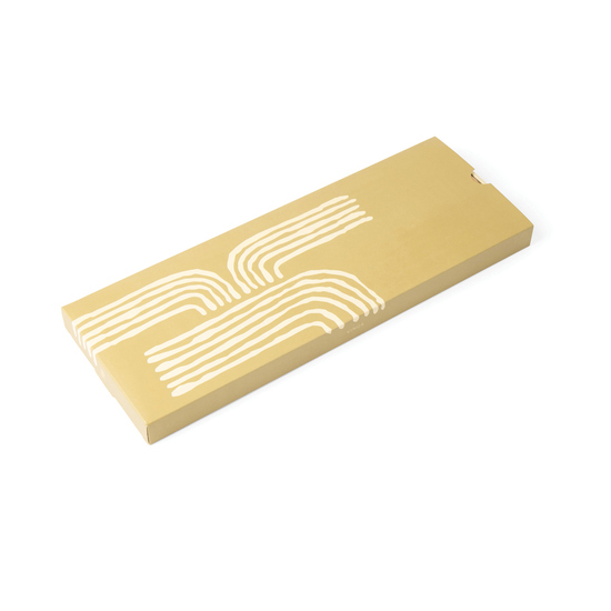 VINGA Tara Chef-Set aus Stahl