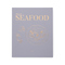 VINGA "Story of Seafood"