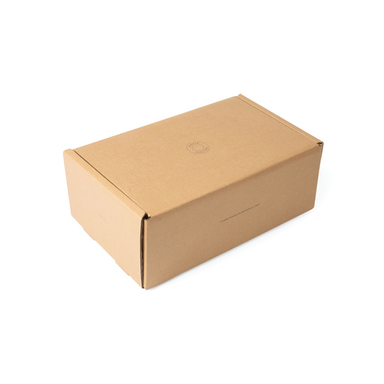 VINGA Monte Heritage Kokotte 4 L