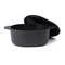 VINGA Monte Heritage Kokotte 4 L