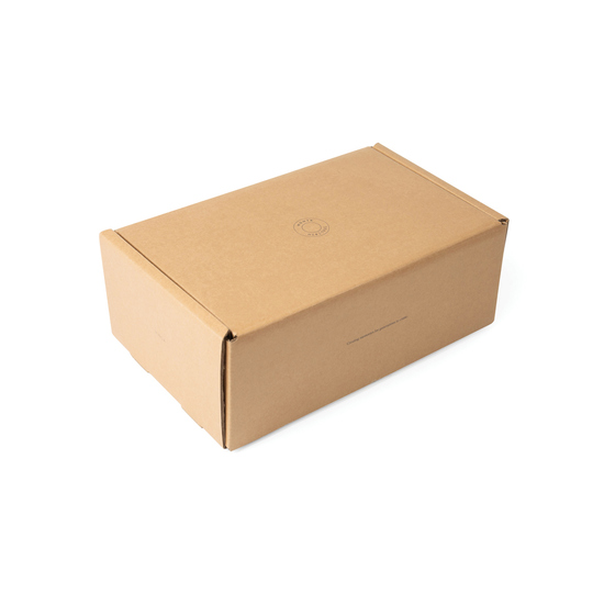 VINGA Monte Heritage Kokotte 4 L