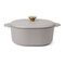 VINGA Monte Heritage Kokotte 4 L