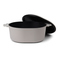 VINGA Monte Heritage Kokotte 4 L