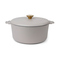 VINGA Monte Heritage Kokotte 5,5 L
