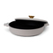 VINGA Monte Heritage Schmortopf 2,5 L