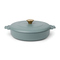VINGA Monte Heritage Schmortopf 2,5 L