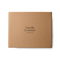 VINGA Nordic Essence Ambiente-Set