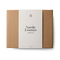 VINGA Nordic Essence Ambiente-Set