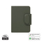 VINGA Baltimore RCS Passport Cover mit Dual-Finder