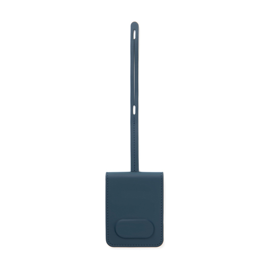 VINGA Baltimore RCS Kofferanhänger mit Dual-Finder