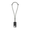 VINGA Baltimore RCS Ladekabel/Lanyard