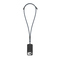 VINGA Baltimore RCS Ladekabel/Lanyard