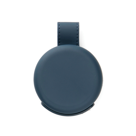 VINGA Baltimore 2-in-1 kabelloser 15W RCS Travel Charger