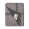 VINGA Monogram GRS Decke