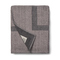 VINGA Monogram GRS Decke