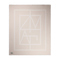 VINGA Monogram GRS Decke
