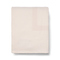 VINGA Monogram GRS Decke