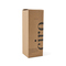 VINGA Ciro RCS recycelte Vakuumflasche 580ml