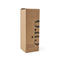 VINGA Ciro RCS recycelte Vakuumflasche 580ml