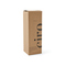 VINGA Ciro RCS recycelte Vakuumflasche 300ml