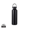 VINGA Baltimore RCS recyc. Edelstahlflasche 600ml
