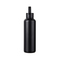 VINGA Baltimore RCS recyc. Edelstahlflasche 600ml