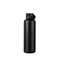 VINGA Baltimore RCS recyc. Edelstahlflasche 600ml