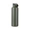 VINGA Baltimore RCS recyc. Edelstahlflasche 600ml
