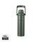 VINGA Baltimore Trek RCS recycelte SS Flasche 600ml