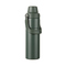 VINGA Baltimore Trek RCS recycelte SS Flasche 600ml