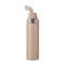VINGA Baltimore Trek RCS recycelte SS Flasche 600ml