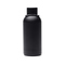 VINGA Parks Flasche aus RCS rec. Stainless-Steel, 400ml