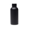 VINGA Parks Flasche aus RCS rec. Stainless-Steel, 400ml