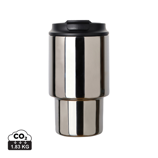VINGA Nagano RCS To-Go-Becher, 350ml