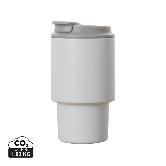 VINGA Nagano RCS To-Go-Becher, 350ml
