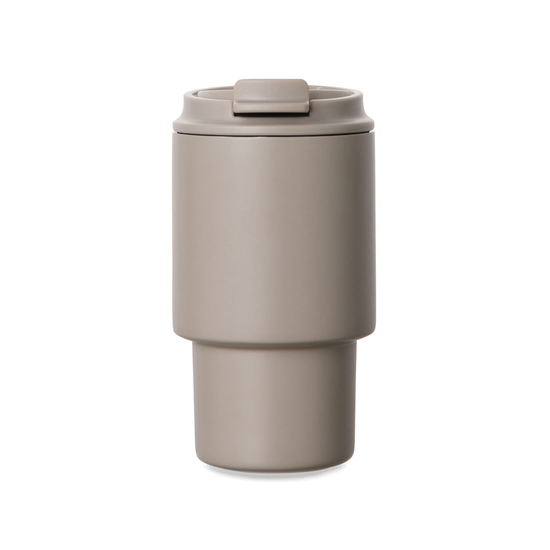 VINGA Nagano RCS To-Go-Becher, 350ml