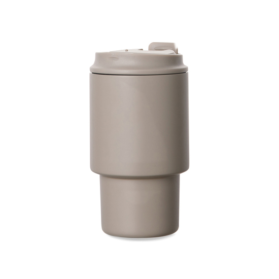 VINGA Nagano RCS To-Go-Becher, 350ml