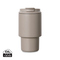 VINGA Nagano RCS To-Go-Becher, 350ml