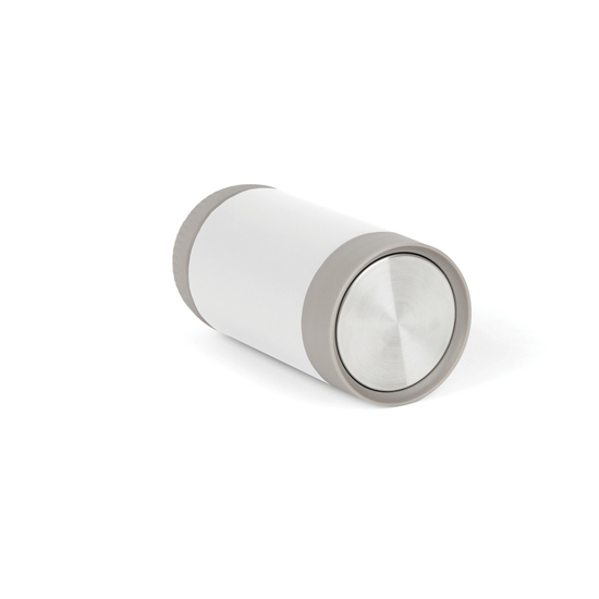 VINGA Erie 350ml Becher aus RCS rec. Stainless-Steel