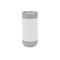 VINGA Erie 350ml Becher aus RCS rec. Stainless-Steel