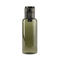 VINGA Balti 600ml Flasche aus RCS recyceltem PET