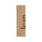 VINGA Lean 800ml RCS RPET Wasserflasche