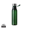 VINGA Lean 800ml RCS RPET Wasserflasche
