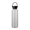 VINGA Baltimore RCS rPET-Flasche 550ml