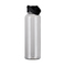 VINGA Baltimore RCS rPET-Flasche 550ml