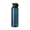 VINGA Baltimore RCS rPET-Flasche 550ml