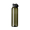 VINGA Baltimore RCS rPET-Flasche 550ml