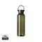 VINGA Baltimore RCS rPET-Flasche 550ml